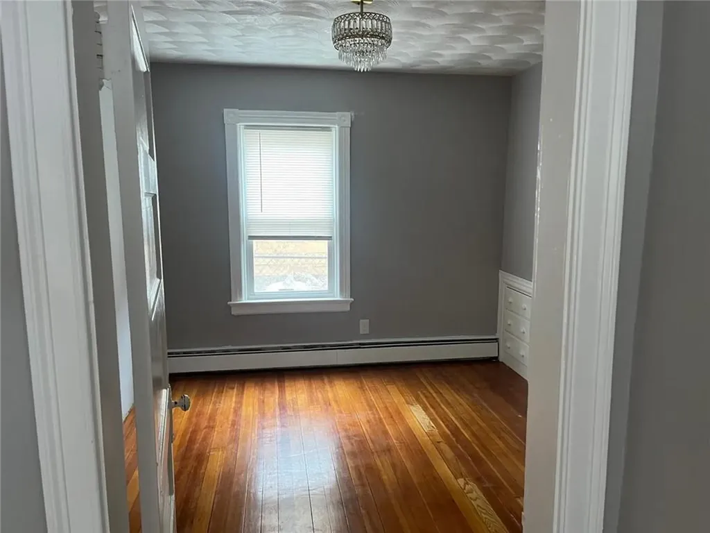 60 Dover Street Providence RI 02908