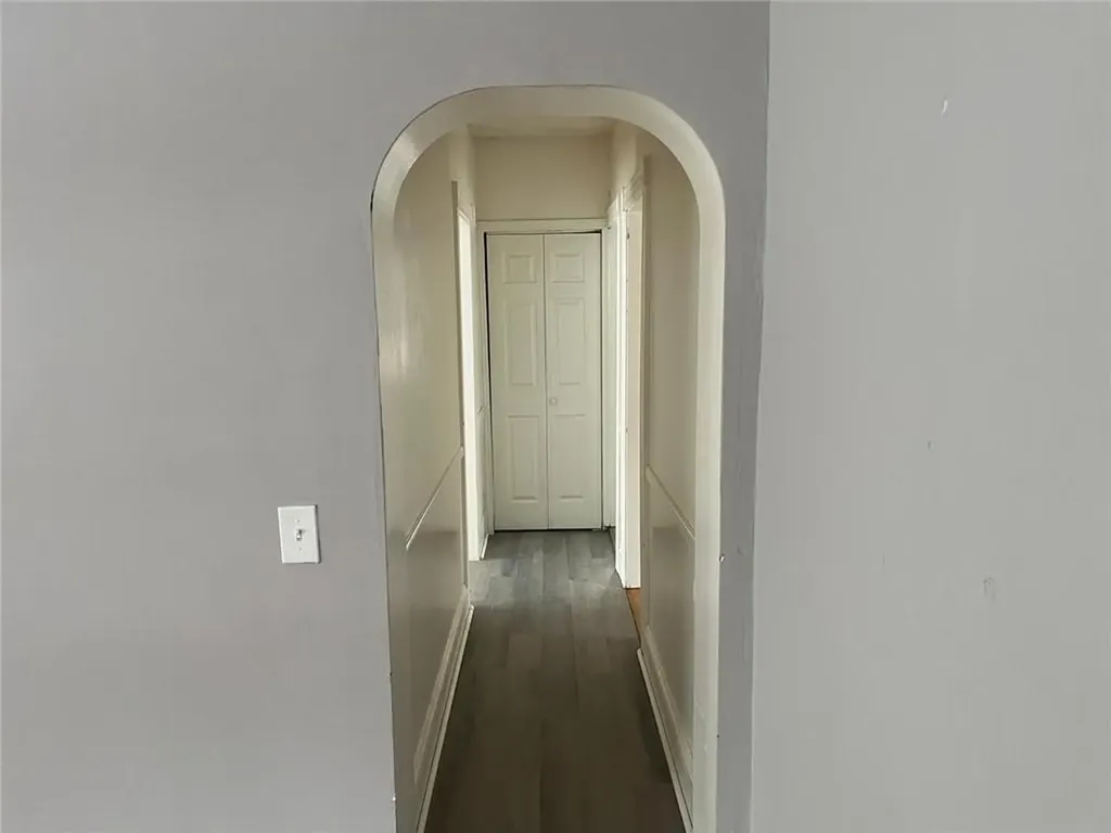 60 Dover Street Providence RI 02908