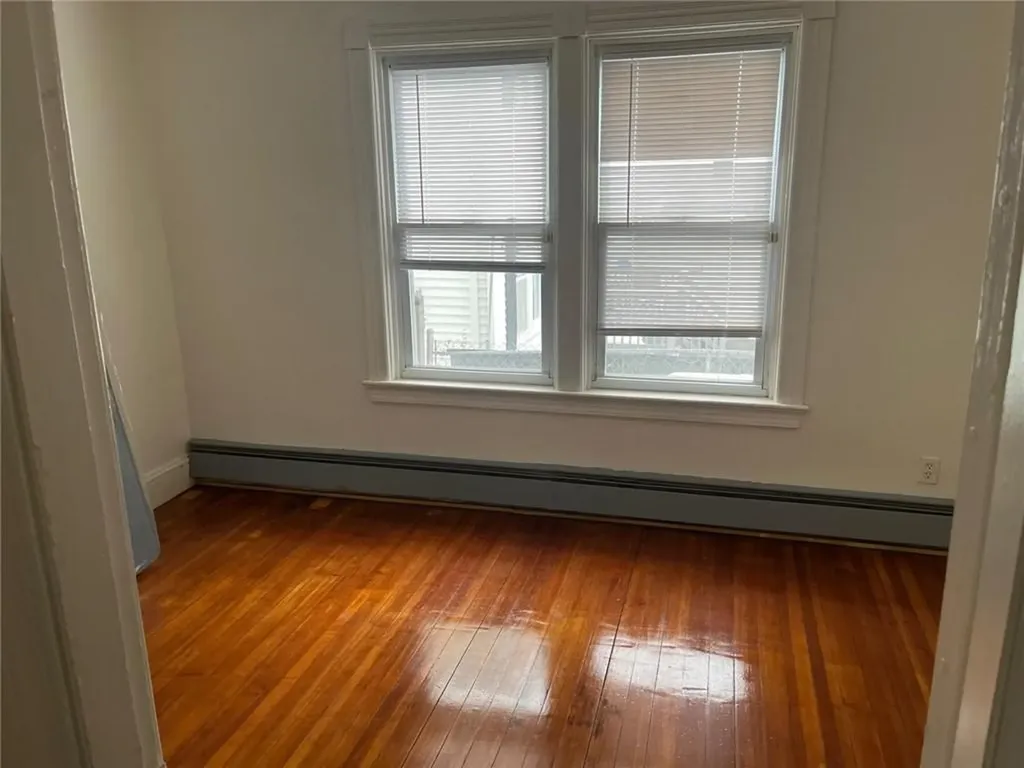 60 Dover Street Providence RI 02908