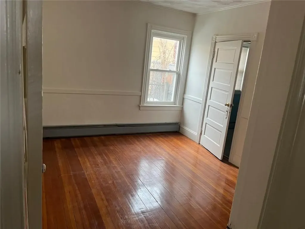 60 Dover Street Providence RI 02908