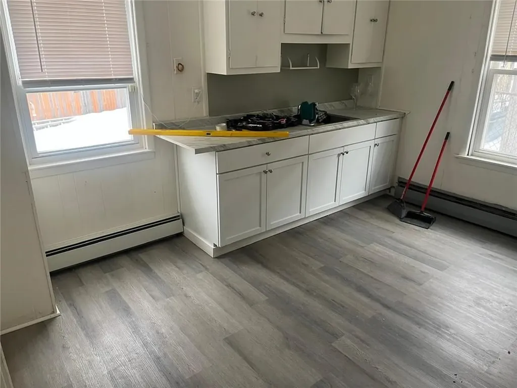 60 Dover Street Providence RI 02908