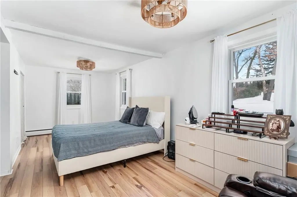 42 Woodland Drive West Warwick RI 02893