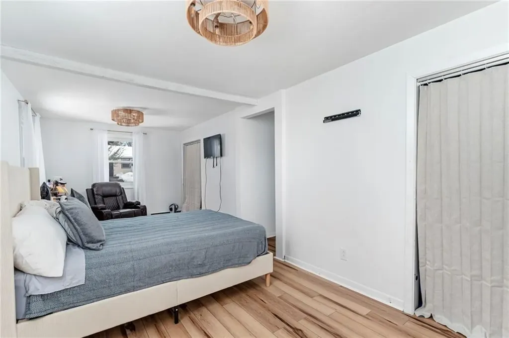 42 Woodland Drive West Warwick RI 02893