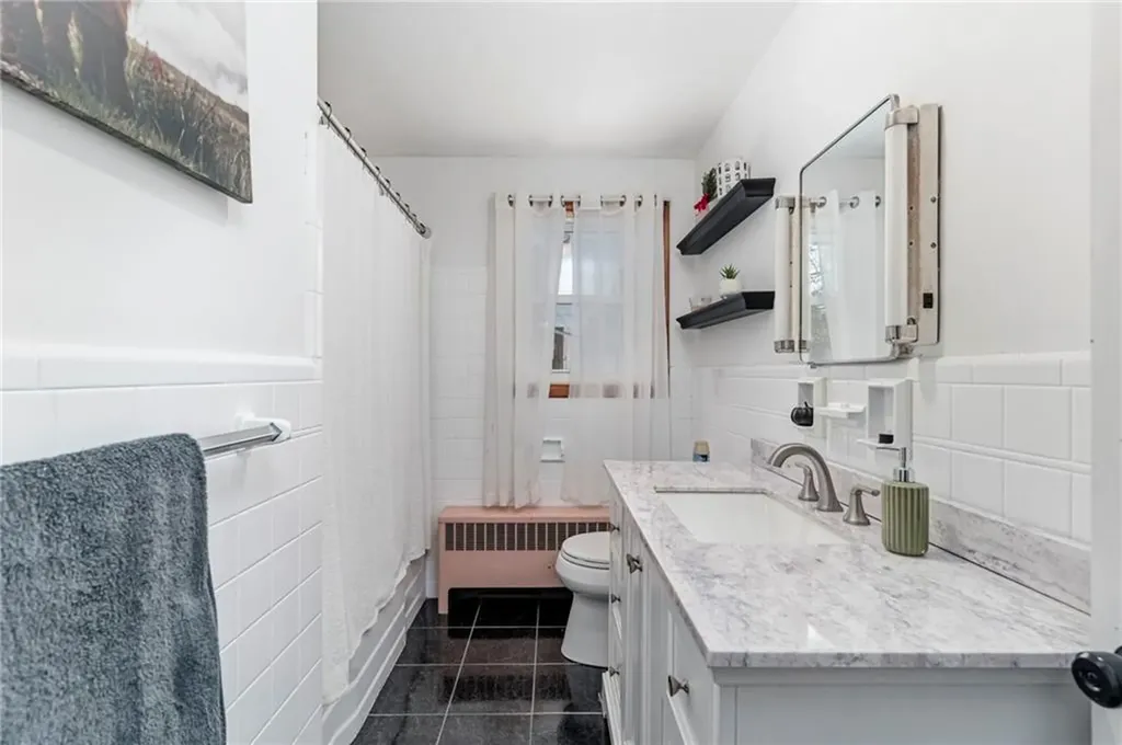 42 Woodland Drive West Warwick RI 02893