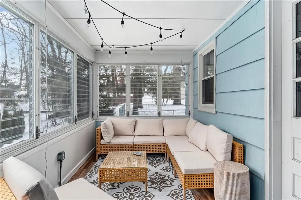 42 Woodland Drive West Warwick RI 02893