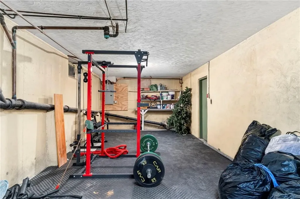 42 Woodland Drive West Warwick RI 02893