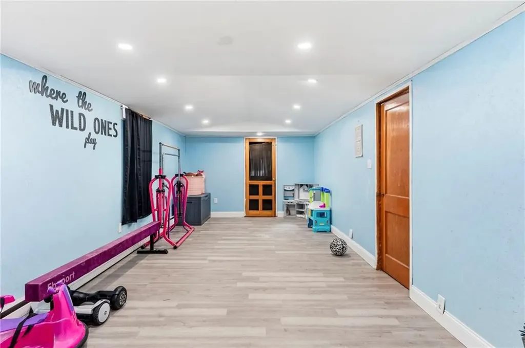 42 Woodland Drive West Warwick RI 02893