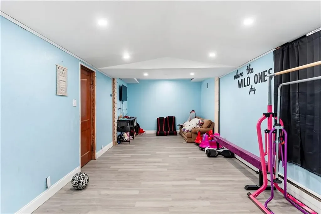 42 Woodland Drive West Warwick RI 02893