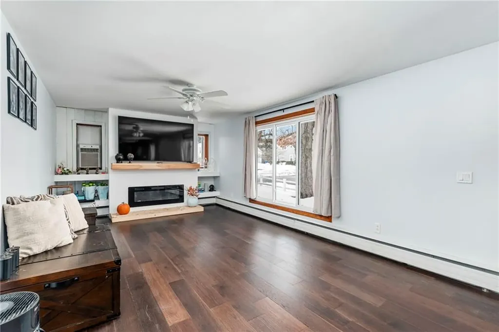 42 Woodland Drive West Warwick RI 02893