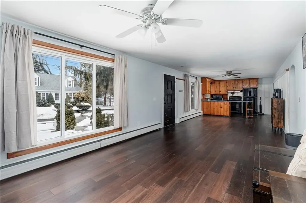 42 Woodland Drive West Warwick RI 02893