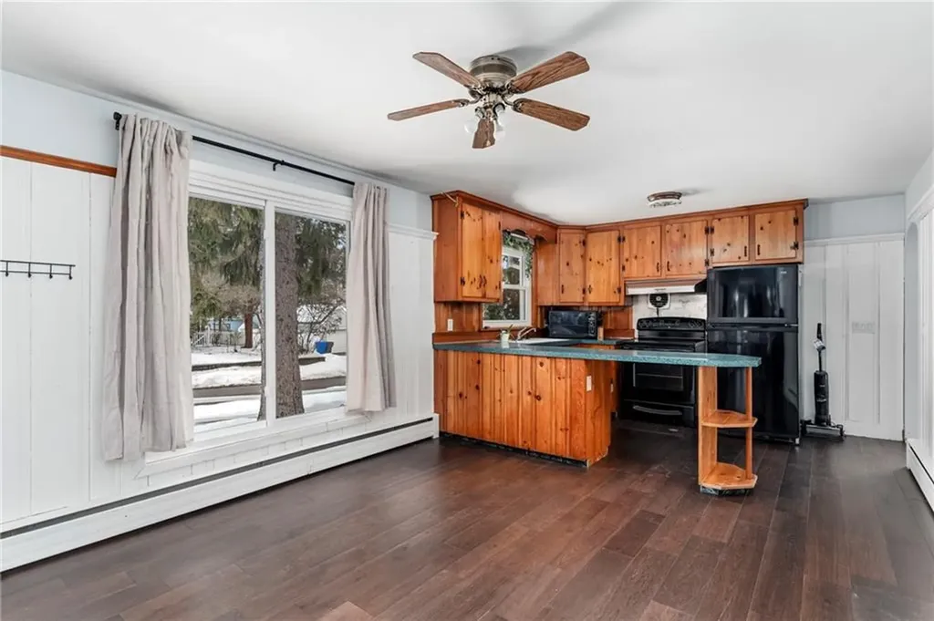 42 Woodland Drive West Warwick RI 02893