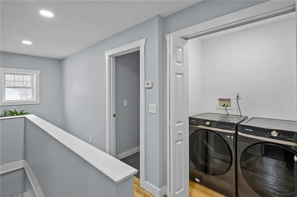 78 Gervais Street Coventry RI 02816