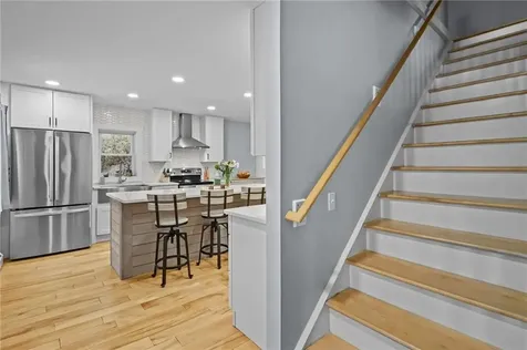 78 Gervais Street Coventry RI 02816