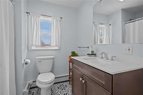 78 Gervais Street Coventry RI 02816