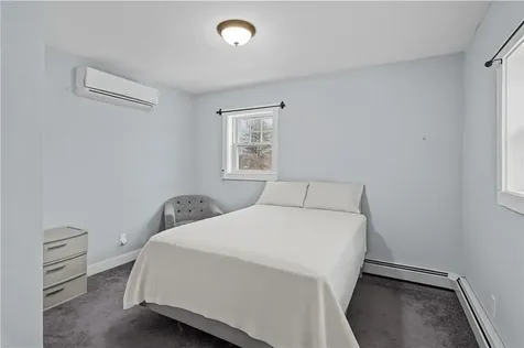 78 Gervais Street Coventry RI 02816