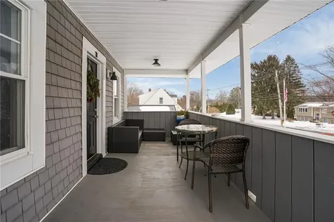 78 Gervais Street Coventry RI 02816