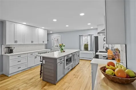 78 Gervais Street Coventry RI 02816