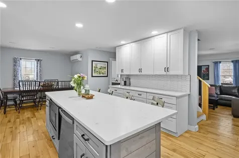 78 Gervais Street Coventry RI 02816