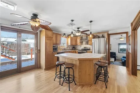 173 Hopkins Hill Road Coventry RI 02816