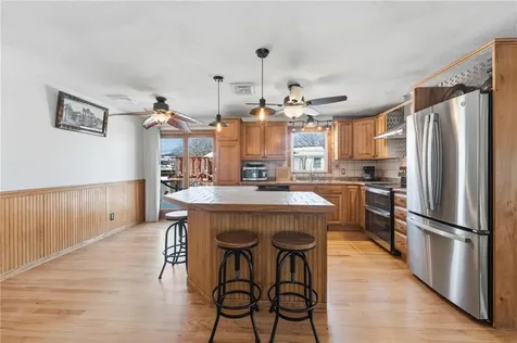 173 Hopkins Hill Road Coventry RI 02816