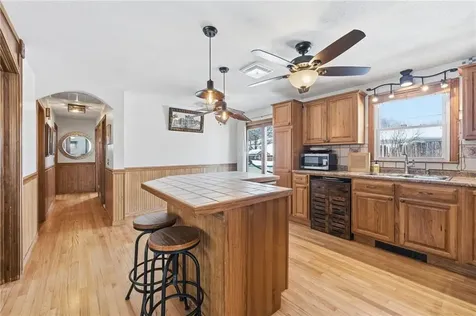 173 Hopkins Hill Road Coventry RI 02816