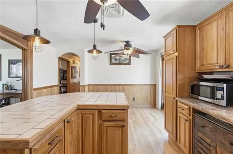 173 Hopkins Hill Road Coventry RI 02816