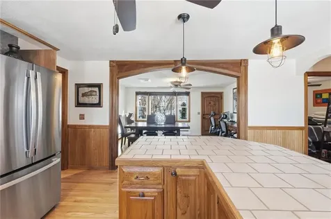 173 Hopkins Hill Road Coventry RI 02816