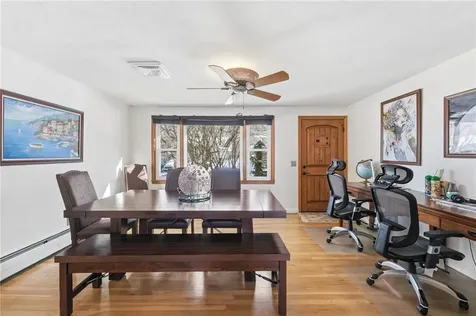 173 Hopkins Hill Road Coventry RI 02816