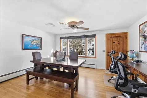 173 Hopkins Hill Road Coventry RI 02816