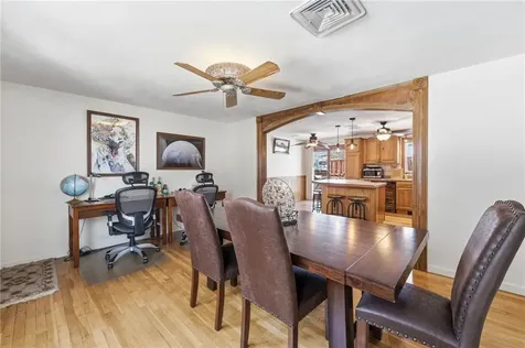 173 Hopkins Hill Road Coventry RI 02816