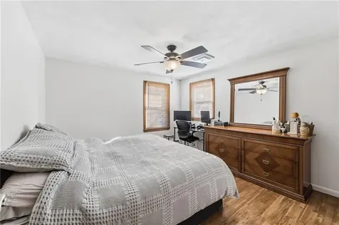 173 Hopkins Hill Road Coventry RI 02816