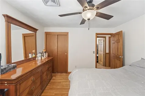 173 Hopkins Hill Road Coventry RI 02816