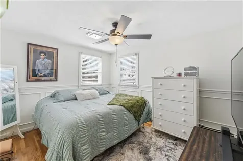 173 Hopkins Hill Road Coventry RI 02816