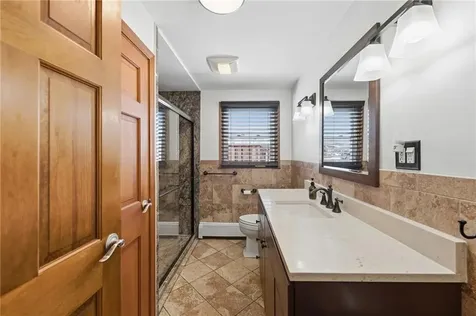 173 Hopkins Hill Road Coventry RI 02816