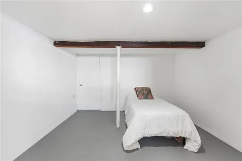 173 Hopkins Hill Road Coventry RI 02816