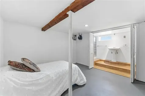 173 Hopkins Hill Road Coventry RI 02816