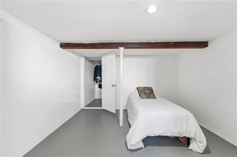 173 Hopkins Hill Road Coventry RI 02816