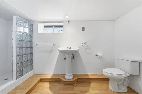 173 Hopkins Hill Road Coventry RI 02816