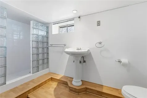 173 Hopkins Hill Road Coventry RI 02816