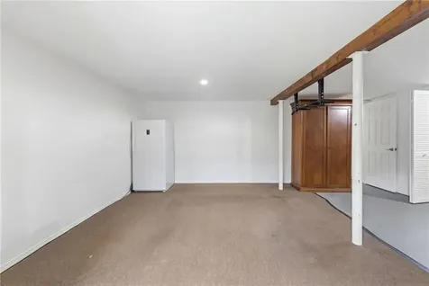 173 Hopkins Hill Road Coventry RI 02816