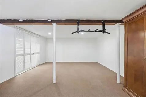 173 Hopkins Hill Road Coventry RI 02816