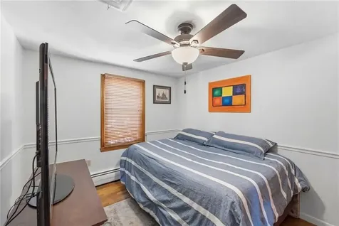 173 Hopkins Hill Road Coventry RI 02816