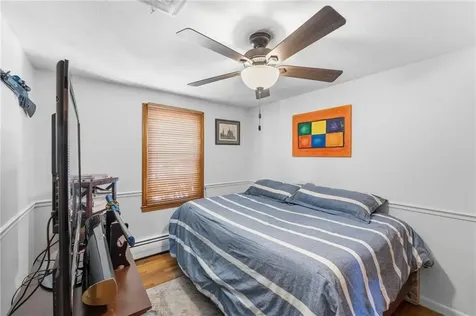 173 Hopkins Hill Road Coventry RI 02816