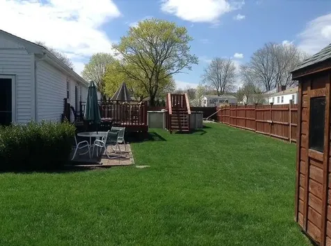 173 Hopkins Hill Road Coventry RI 02816