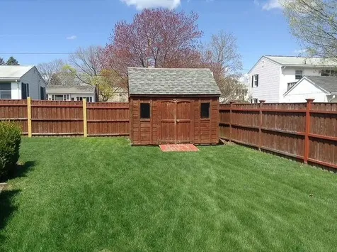 173 Hopkins Hill Road Coventry RI 02816