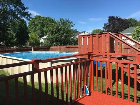 173 Hopkins Hill Road Coventry RI 02816