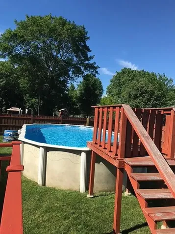 173 Hopkins Hill Road Coventry RI 02816