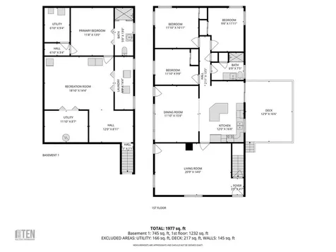 173 Hopkins Hill Road Coventry RI 02816