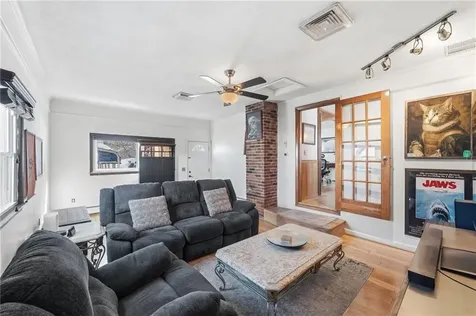 173 Hopkins Hill Road Coventry RI 02816