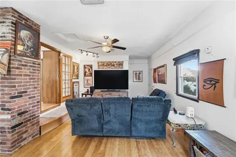 173 Hopkins Hill Road Coventry RI 02816